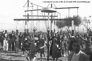 41 - Aero-clubs (10)_000030